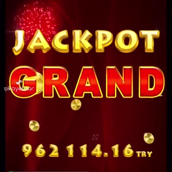 Bahiscasino Kazandığım Milyonlarca Parayı Vermedi, El Koydu