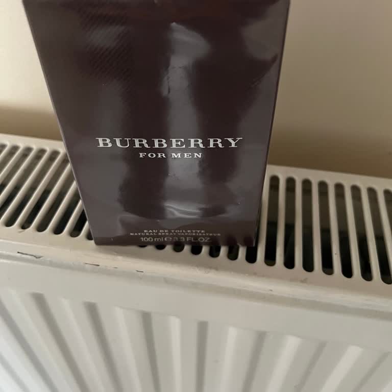 Satın Alınan Parfümlerden Biri Teslim Edilmedi, Destek Alınamıyor