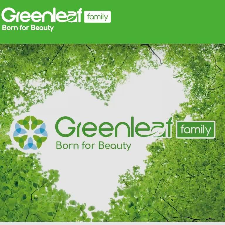 Green Leaf Paraların Karşılığında Ürün Dahi Gönderilmedi