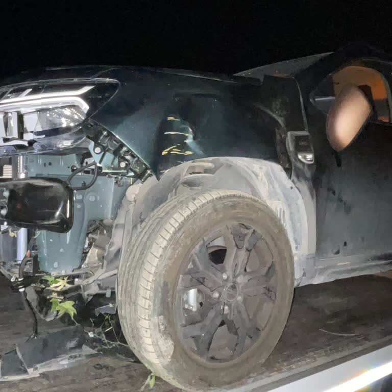 Pert Kararı Verilmiyor, Mağduriyetim Artıyor!