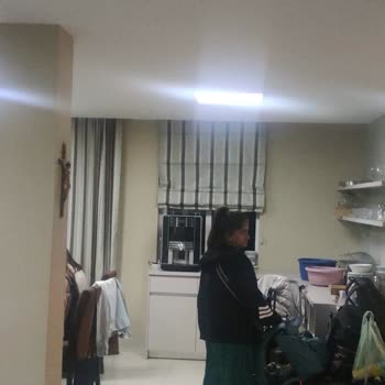 Jolly Tur'un Taahhüt Edilen 4 Yıldızlı Otel Ve Yemek Hizmeti Gerçekleşmedi