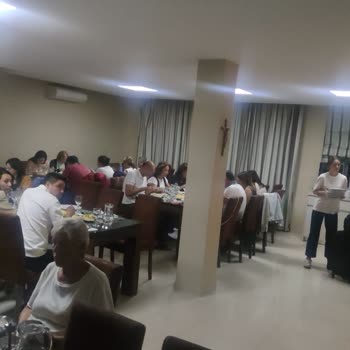 Jolly Tur'un Taahhüt Edilen 4 Yıldızlı Otel Ve Yemek Hizmeti Gerçekleşmedi