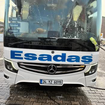 Valizim Yanlış Yere Gönderildi, Et Ürünlerim Zarar Gördü