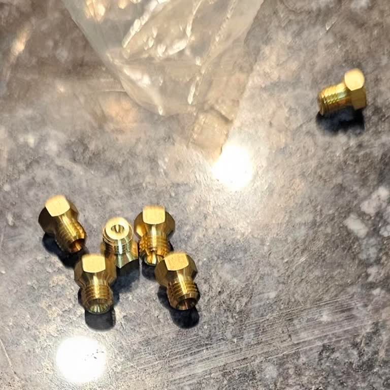 Beyaz Eşya Garanti Sonrası Arıza ve Servis Ücreti Şikayeti