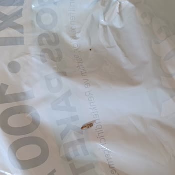 Bebek Bezinden Güve Çıkması Hijyen Endişesi Yarattı