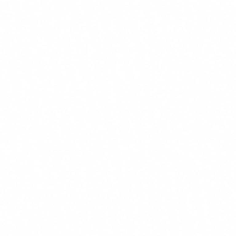 A101 Kitaplık Siparişim 11 Gündür Teslim Edilmedi Canlı Destek Çalışmıyor