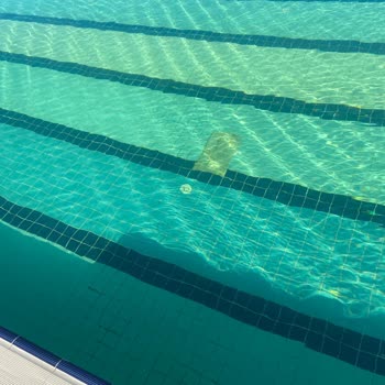 Karya Family Resort Hotelde Temizlik İlgisizlik Ve Yemek Sorunları Yaşadım