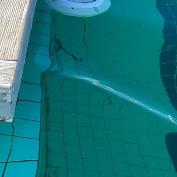 Karya Family Resort Hotelde Temizlik İlgisizlik Ve Yemek Sorunları Yaşadım