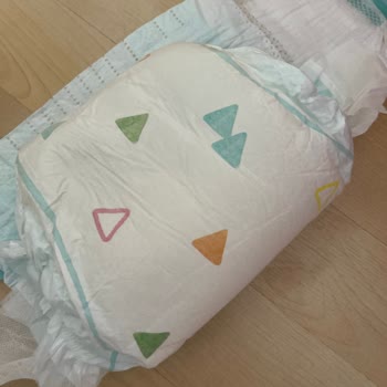 Prima Aktif Bebek Bezlerinde Sızdırma Ve Pişik Sorunu Yaşıyorum