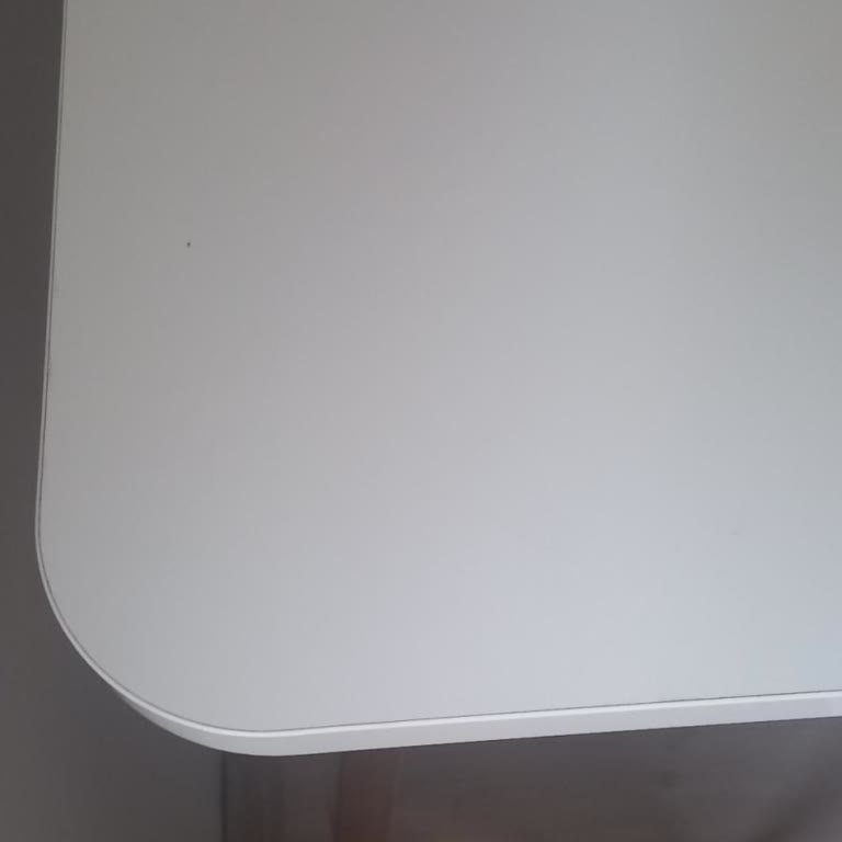 Teslimat Ve Montajda Oluşan Hasar İle Eksik Hediye Ürün Sorunu