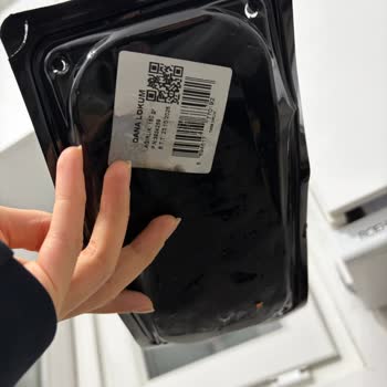 Bozuk Et Ürünü Ve Müşteri Hizmetlerine Ulaşamama Mağduriyeti