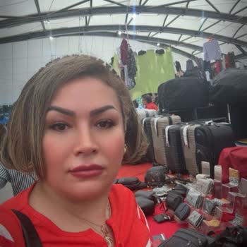 Ajansın Adil Davranmaması Ve İletişim Eksikliği Nedeniyle Sete Yazılmama Sorunu