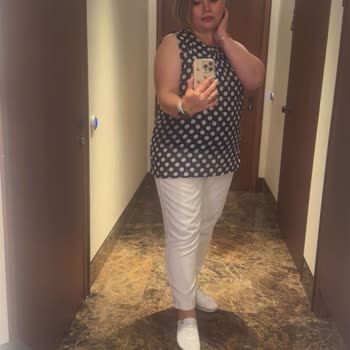 Ajansın Adil Davranmaması Ve İletişim Eksikliği Nedeniyle Sete Yazılmama Sorunu