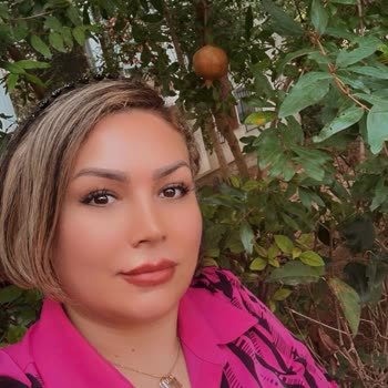 Ajansın Adil Davranmaması Ve İletişim Eksikliği Nedeniyle Sete Yazılmama Sorunu