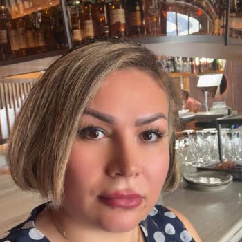 Ajansın Adil Davranmaması Ve İletişim Eksikliği Nedeniyle Sete Yazılmama Sorunu