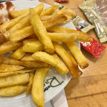 Siparişte Yanlış Ürün Ve İlgisiz Personel Mağduriyeti Yaşadık