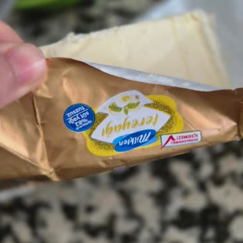 A101'de Hem Ürün Kalitesizliği Hem De Kötü Çalışan Davranışı