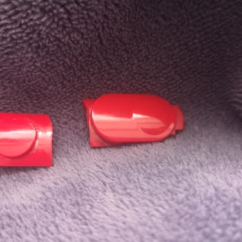 Dyson V10 Süpürge Tuş Mandalının Garanti Dışı Kırılması Ve Parça Değişimi Talebi