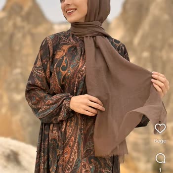 Yanlış Ürün Gönderimi Ve Satıcının Olumsuz Tutumu Mağduriyet Yarattı