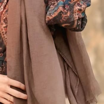 Yanlış Ürün Gönderimi Ve Satıcının Olumsuz Tutumu Mağduriyet Yarattı