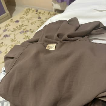 Yanlış Ürün Gönderimi Ve Satıcının Olumsuz Tutumu Mağduriyet Yarattı