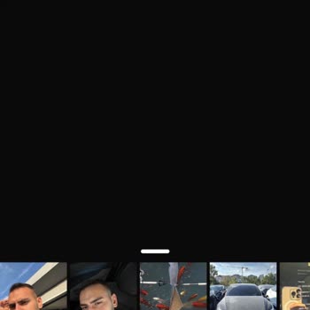 Sıfır İphone 16 Proda Bitmeyen Kamera Arızası Ve Apple İlgisizliği