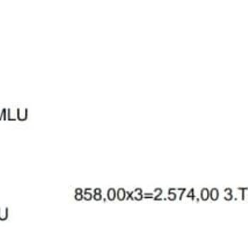 Ekstre Kesim Tarihinde Yapılan Alışverişlerin Yanlış Döneme Yansıtılması Nedeniyle Mağduriyet