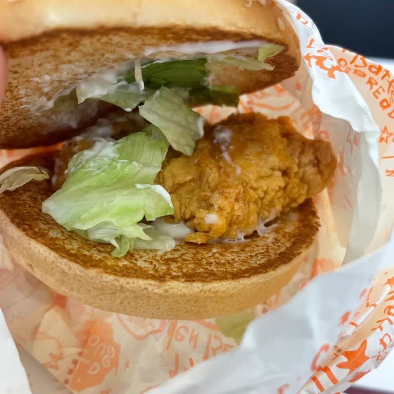 Siparişim Eksik Ve Geç Geliyor, İletişim Kanalları Da Çalışmıyor