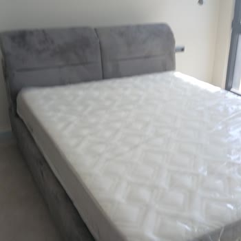 Eksik Ve Arızalı Ürün, Sürekli Oyalama: Çözüm Bekliyorum!