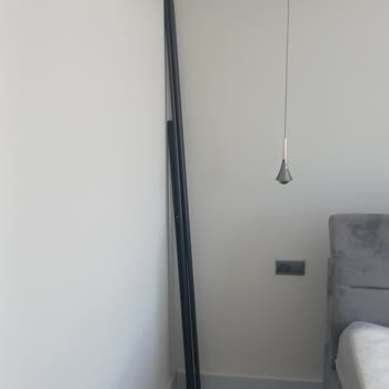 Eksik Ve Arızalı Ürün, Sürekli Oyalama: Çözüm Bekliyorum!