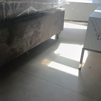 Eksik Ve Arızalı Ürün, Sürekli Oyalama: Çözüm Bekliyorum!