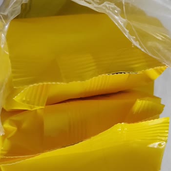 Tarihi Geçmiş Islak Mendil Bebeğimde Sağlık Sorununa Yol Açtı!