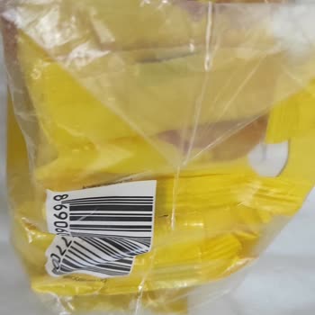 Tarihi Geçmiş Islak Mendil Bebeğimde Sağlık Sorununa Yol Açtı!