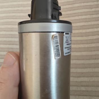 Sinbo Blender Sürekli Arızalanıyor, Kalıcı Çözüm Sunulmuyor