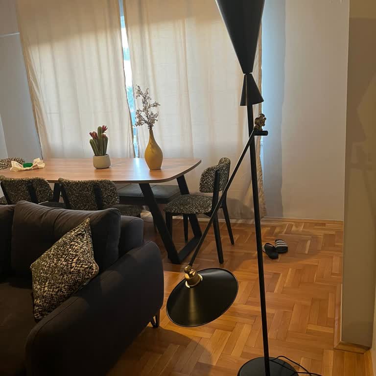 Eksik Parça, Yetersiz Destek Ve Geciken İade Ücreti Hayal Kırıklığı Yarattı