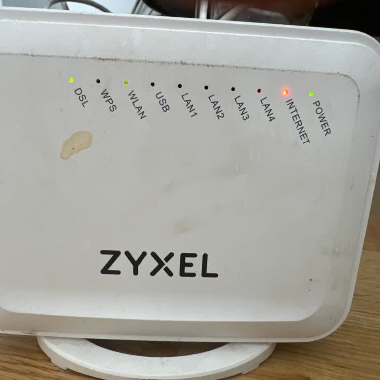 4 Gündür Kesik İnternet, Cevapsız Müşteri Hizmetleri Ve Artan Mağduriyet