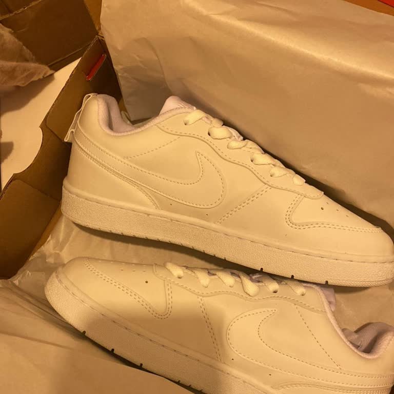 Eksik Gönderilen Ayakkabının İadesinde Sorun Yaşıyorum