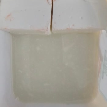 Yörsan Son Kullanma Tarihi Geçmemiş Peynirde Küflenme Mağduriyeti