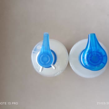 Pazarama Üzerinden Sahte Ürün Mağduriyeti Ve Çözüm Eksikliği