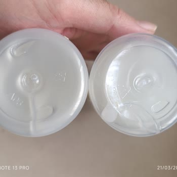 Pazarama Üzerinden Sahte Ürün Mağduriyeti Ve Çözüm Eksikliği