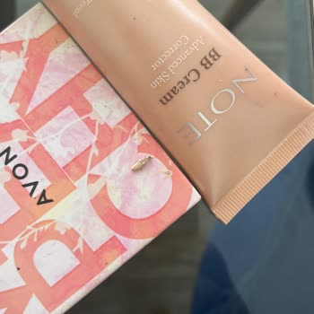 Satın Aldığım BB Kremden Böcek Çıktı, Sağlığım Tehlikede!