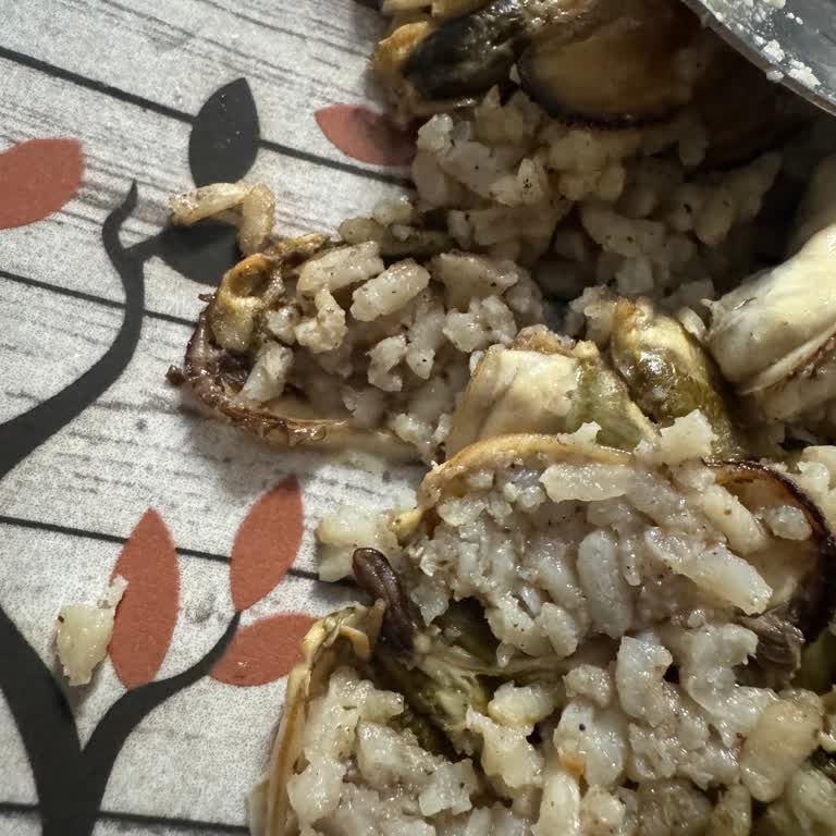 Sağlık Riski Taşıyan Ürün Ve Yetersiz Müşteri Hizmeti: Ücret İadesi Ve Açıklama Talebim