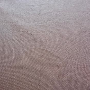 Columbia T-shirtte Kısa Sürede Kumaş Bozulması Ve Yünlenme Sorunu