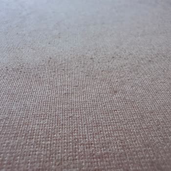 Columbia T-shirtte Kısa Sürede Kumaş Bozulması Ve Yünlenme Sorunu