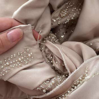 Havva Rental Dress Ödediğim Ücretlerin İadesini Talep Ediyorum