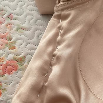 Havva Rental Dress Ödediğim Ücretlerin İadesini Talep Ediyorum