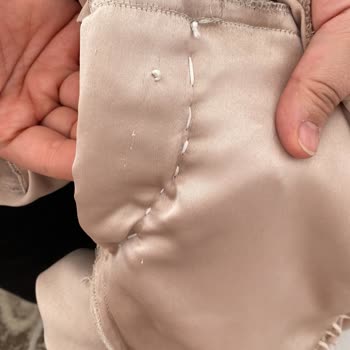 Havva Rental Dress Ödediğim Ücretlerin İadesini Talep Ediyorum