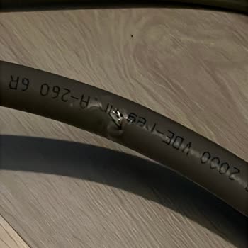 Arçelik Bulaşık Makinemde Sürekli Su Alma Ve Paslanma Sorunları Çözülmüyor
