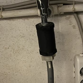 Arçelik Bulaşık Makinemde Sürekli Su Alma Ve Paslanma Sorunları Çözülmüyor