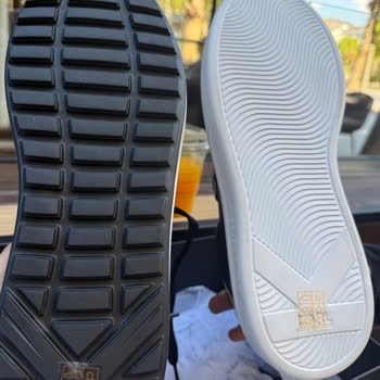 Yanlış Ayakkabı Gönderildi, Çözüm İçin İlgisizlik Ve Mağduriyet Yaşadım